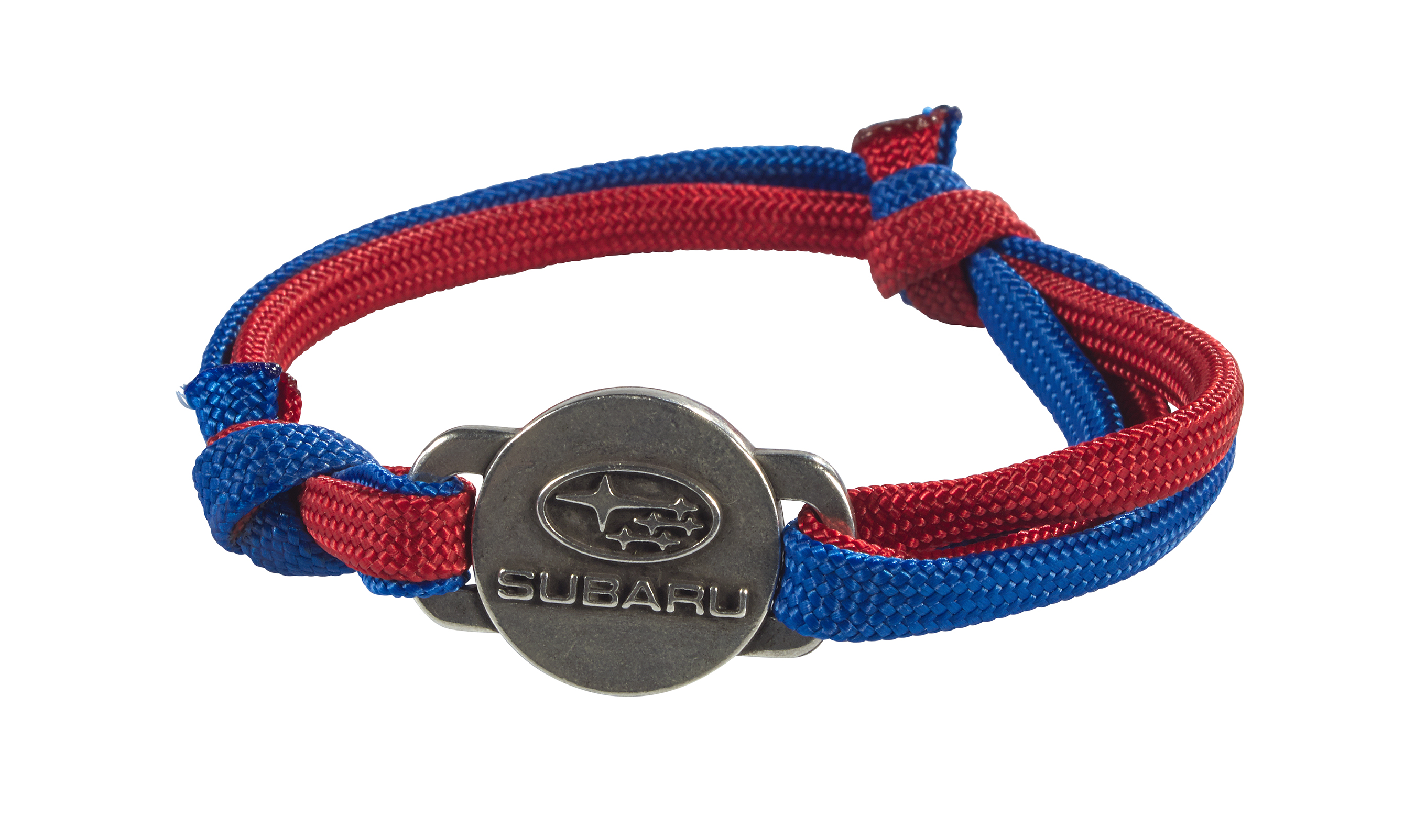 Those who write a message of hope will receive an awareness bracelet to help share LLS and Subaru's goal of providing hope and care, one gesture at a time.