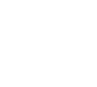 82% of consumers believe support of a cause
is important when deciding where to shop and what to buy