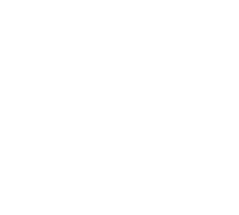 93% of consumers have a more positive
image of a company that supports a cause they care about