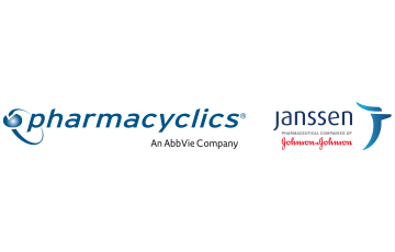 Pharmacyclics/Janssen