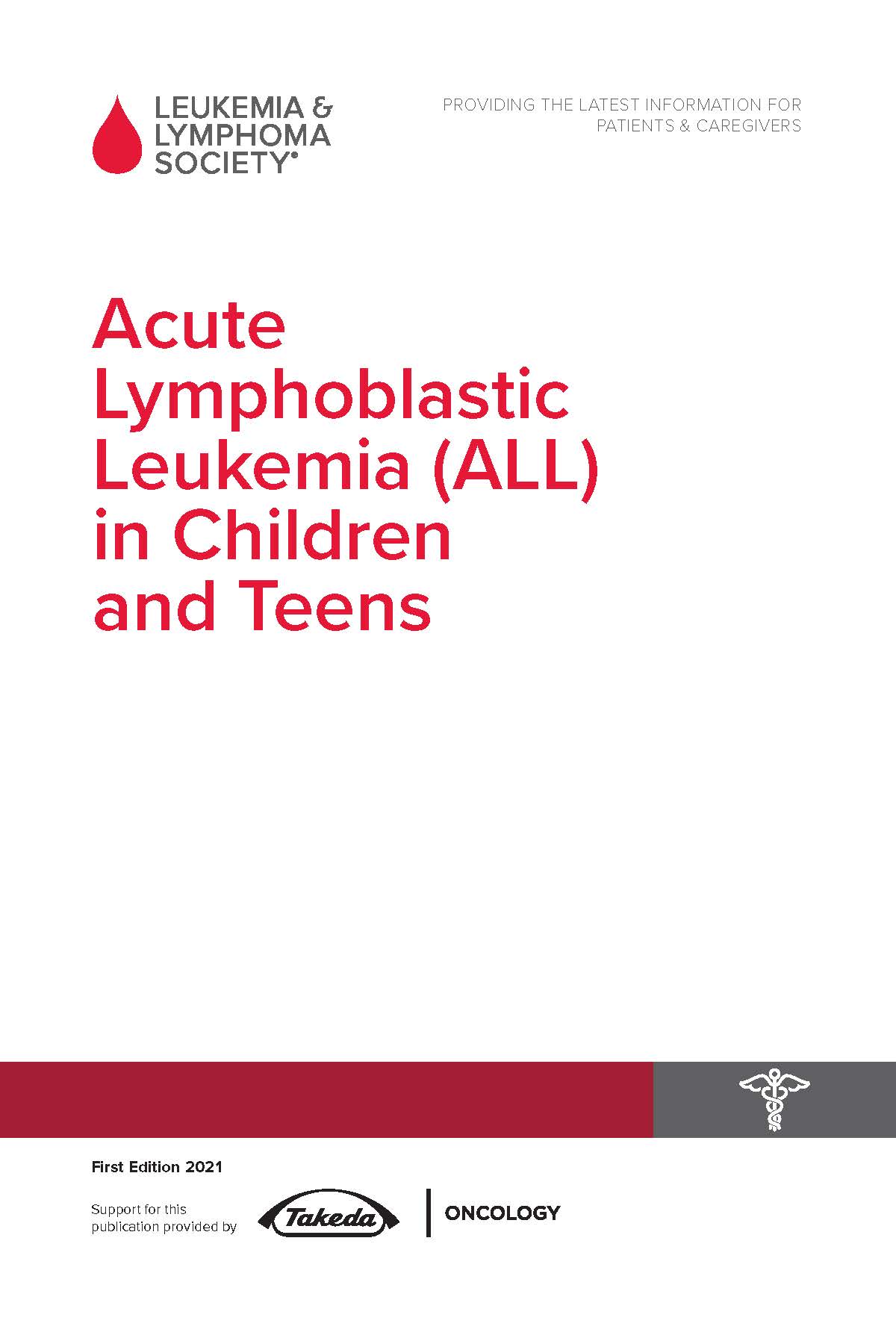 Download Or Order Free Information Booklets Leukemia and Lymphoma Society Adult Picture